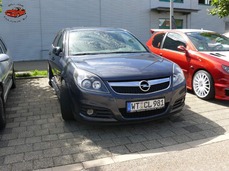 MOT-OT2000-K 156.jpg